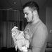Devin Gerdes - Facebook