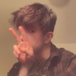 Devin Gerdes - @devin9g - Instagram