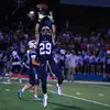 Devin.Gerdes - @devin_gerrds13 - TikTok