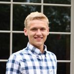 Tyler Devinger - @devinger_design - Instagram