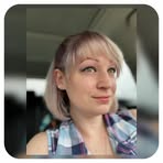 Devan Gerlach - Facebook