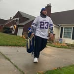 Devin Donald Gerlach - @devin_gerlach24 - Instagram