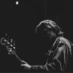 Devin Gerlach - Facebook