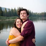 devin gerlach - @devingerlach - Instagram