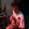 Devin Gerlach - @docg55 - TikTok