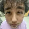 Devin Gerlach - @bigmandev24 - TikTok