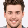 Devyn Gerlach - @user85636051537100 - TikTok