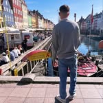 Devin - @devin.gerold - Instagram