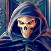 Devin Gero - @spooky_dev_1649 - TikTok