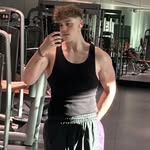 Devin - @geronimodevin_ - Instagram