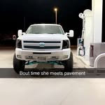 Devin Geroux - @devingeroux06 - Instagram
