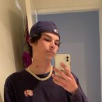 Devin Gerow - Facebook