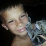 Devin Gerow - @devingerow - Instagram