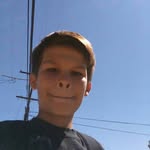 Devin Gerow - @gerowdevin - Instagram