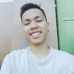 Devin Yu Geronimo - @devingeronimo - Instagram
