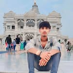 Devindar Rajput Geroji - @devindar_rajput_geroji - Instagram