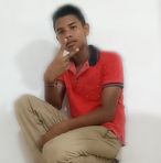 Devinson Guerra - Facebook