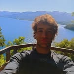 Gero Devincenzi - @gerodevincenzi - Instagram