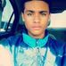 Ddg Boman - Facebook