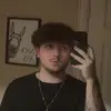 Devin - @devingholston8 - TikTok