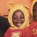 devin Gholston - @bigdev_5260 - Instagram