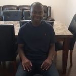 Devin Gholston - @devin.gholston.12 - Instagram