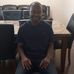 Devin Gholston - Facebook