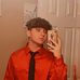 Devin Gholston - Facebook