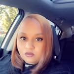 Devin Gholston - @mommyof3dg - Instagram