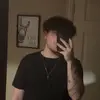 Devin Gholston - @0_illusive_0 - TikTok