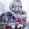 Devin Gholston - @devin_da_savage13 - TikTok