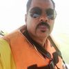 Abdul_Latheef_Nazeer - @devingiddens328 - TikTok