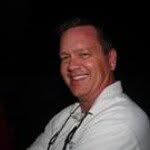 Devin Giddens - @devingiddens - Instagram