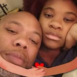 Devin Giddens - @giddensdevin - Instagram