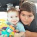 Devin Givens - Facebook