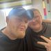 Devin Givens - Facebook
