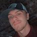 Devon Giddens - Facebook