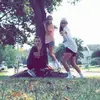 Devin💗 - @devin_ginley - TikTok