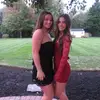 devin - @devinginley - TikTok