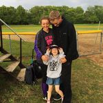 Devon Gidley - @devongidley13 - Instagram