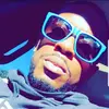 D money - @devingilliard6 - TikTok