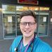 Devin B. Gill  - Facebook