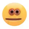 Devin - @devin.gill - TikTok
