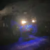 Devin👑 - @devin.gillman - TikTok