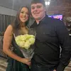 Devin - @devingilliland70 - TikTok