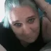 Devin - @devingillispie - TikTok