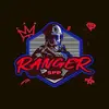 Devin Gill425 - @sppranger - TikTok