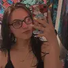 Devin Gill - @devgill19 - TikTok