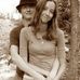 Devin Gill - Facebook