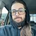 Devin Gill - Facebook